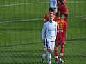 Photos match LeMans-AJA 01-04-07 116